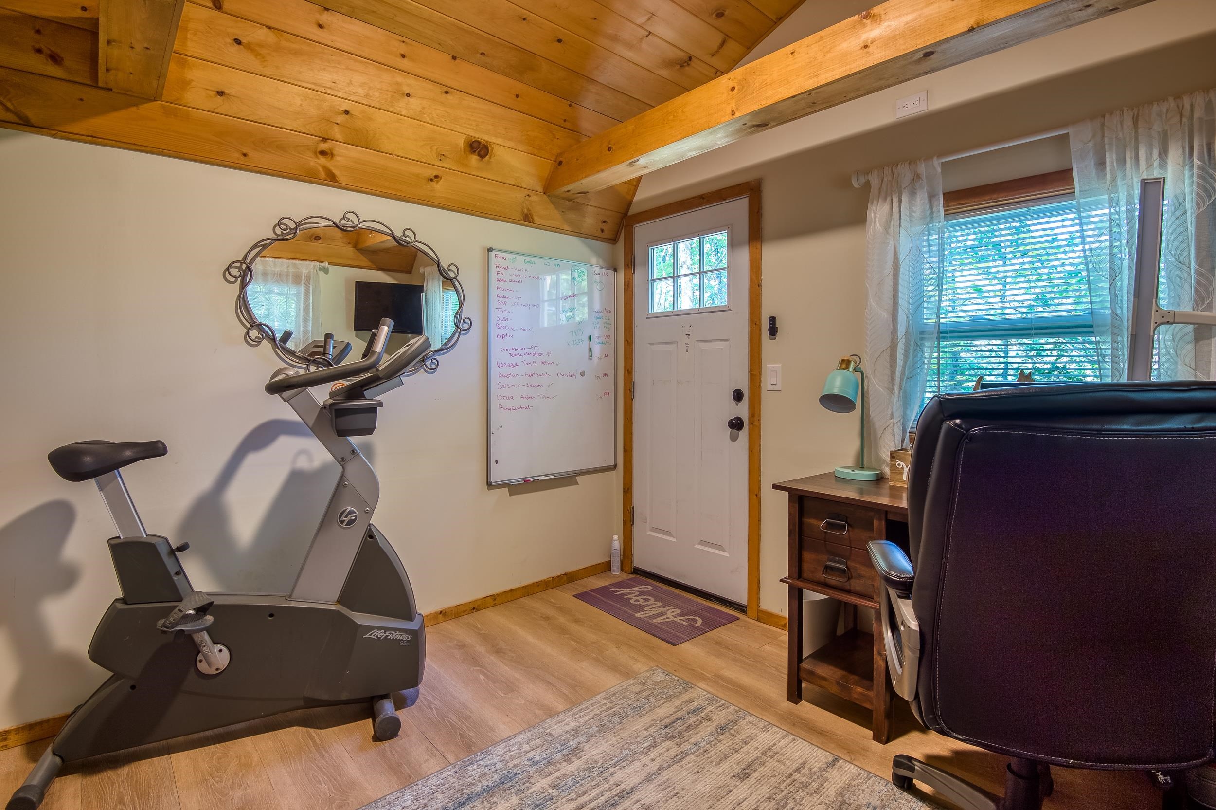 169 East Danforth Road Freedom, NH 03836 - Photo 44 of 46