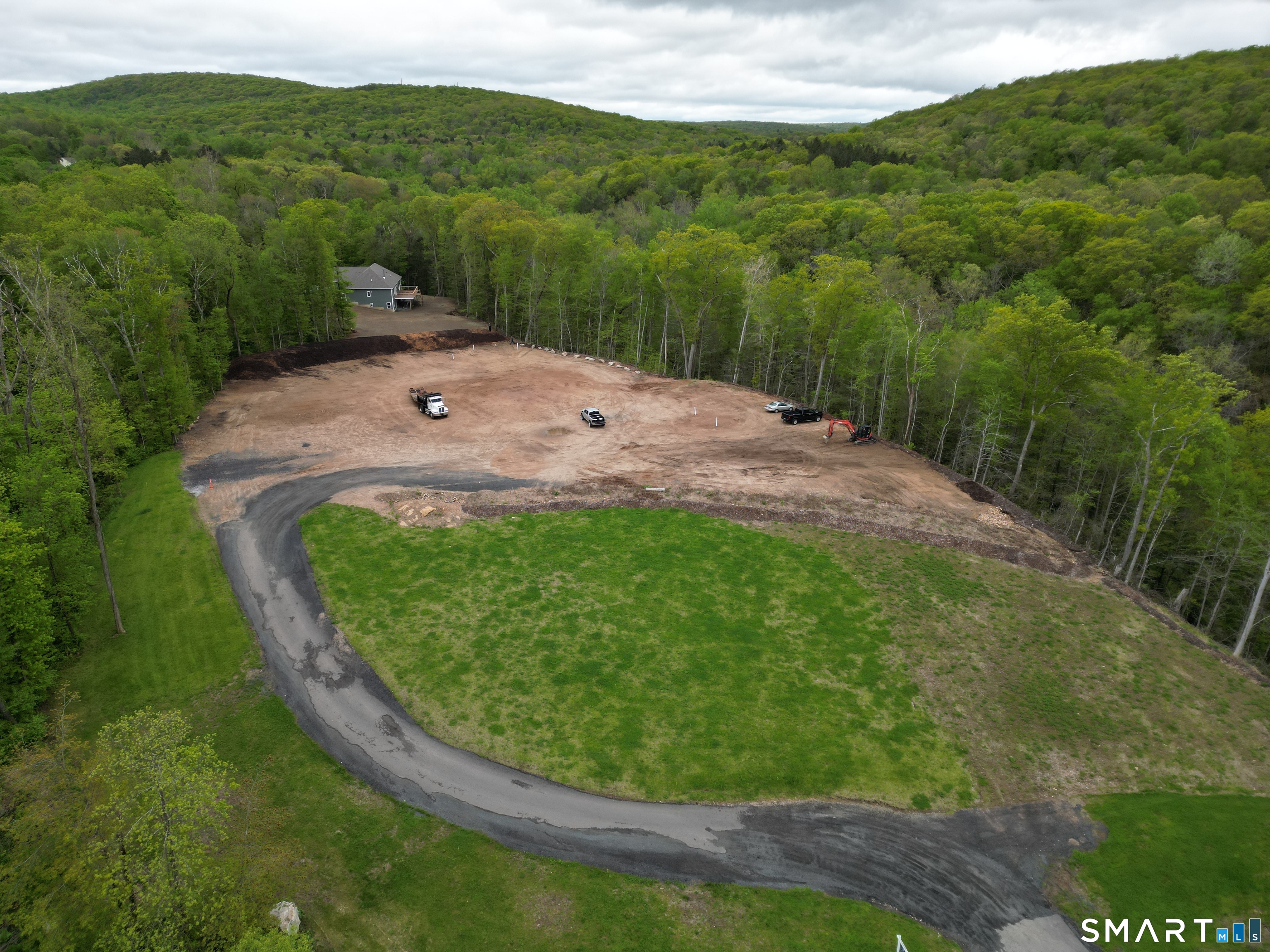 1143-1145 Saybrook Road Haddam, CT 06438 - Photo 1 of 4