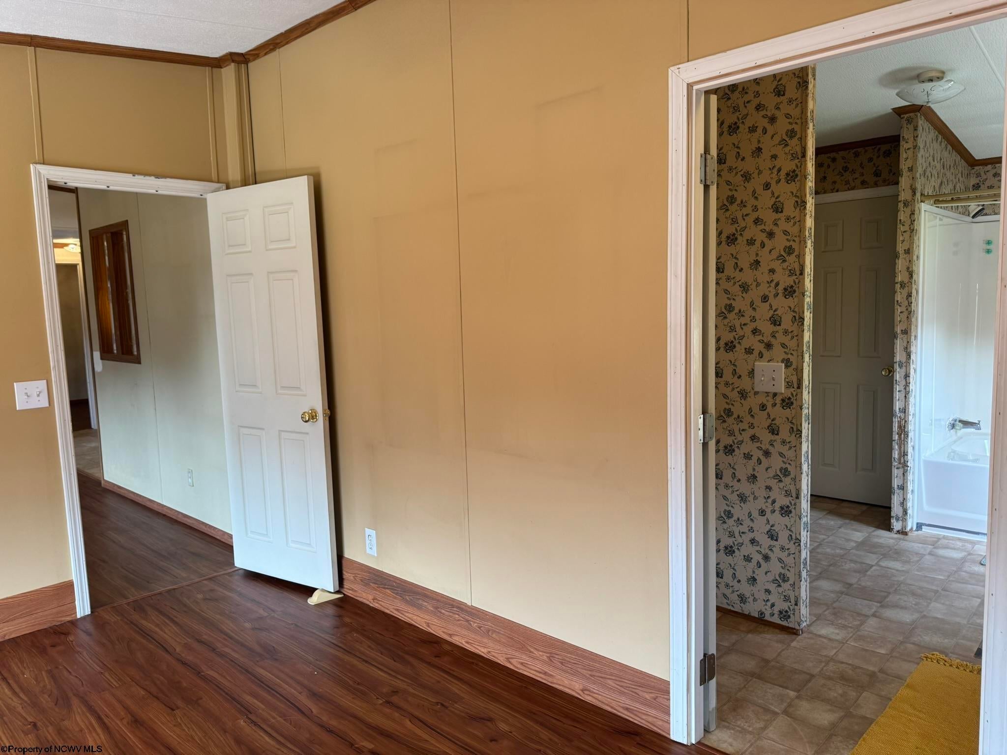 111 Brick Hill Road Farmington, WV 26571 - Photo 27 of 32 Gallery Image 27