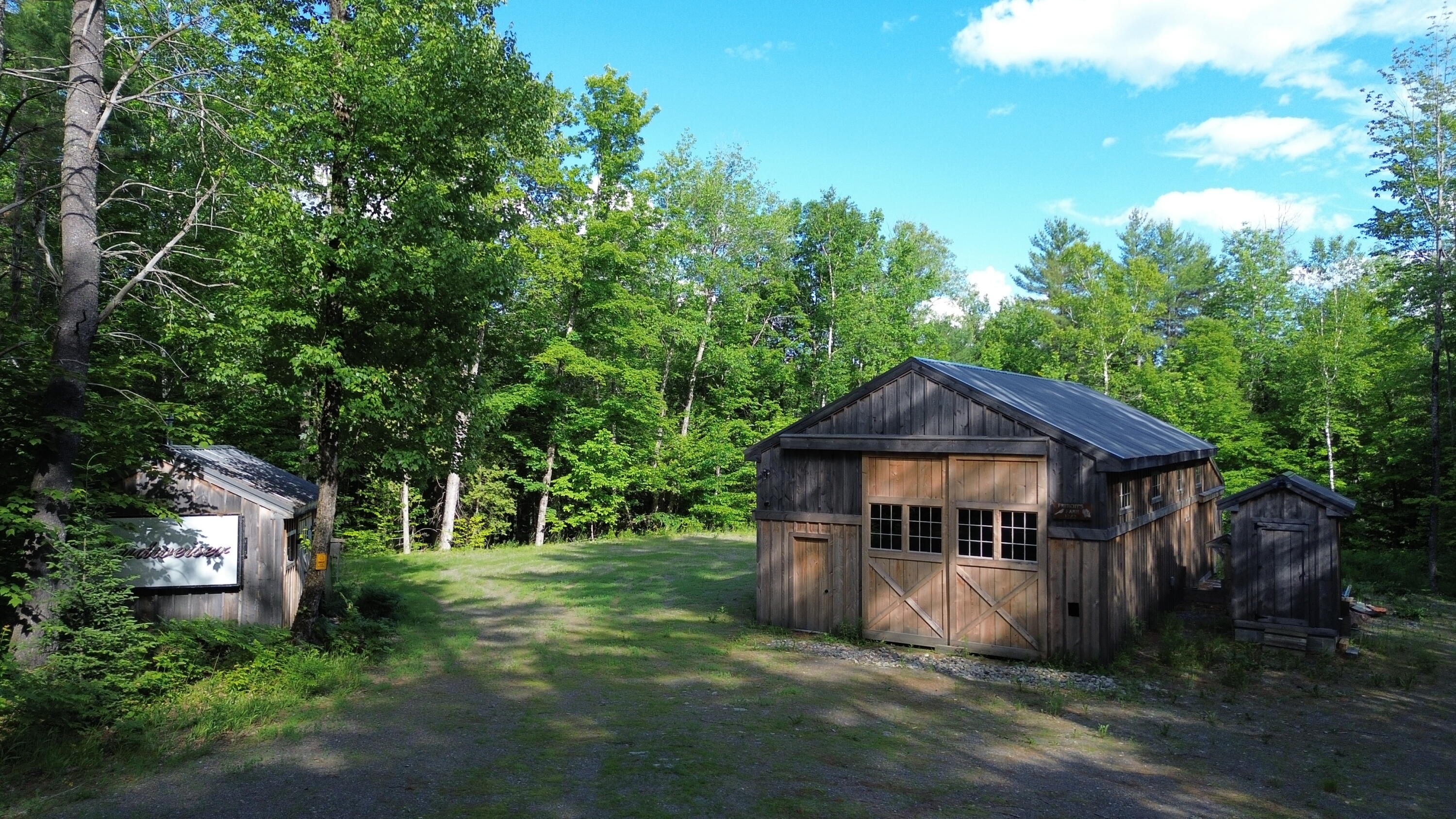 740 Hole In The Wall Road Solon, ME 04979 - Photo 6 of 19