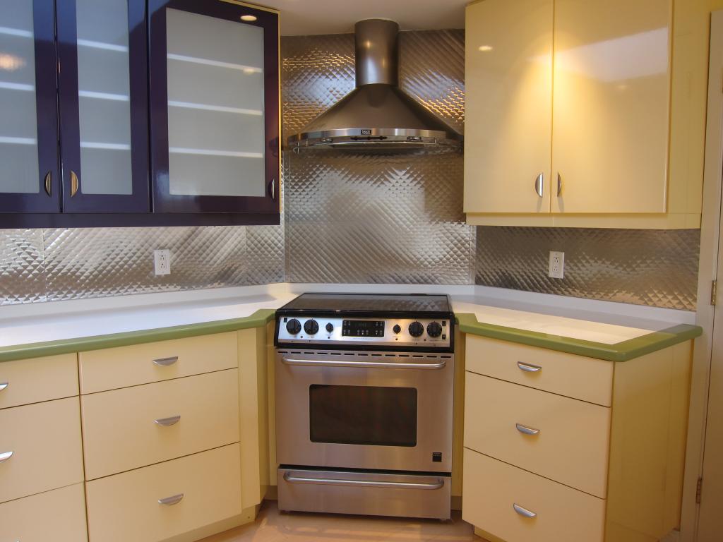 300 North River Road, Unit 508/608 Manchester, NH 03104 - Photo 12 of 21 Gallery Image 12