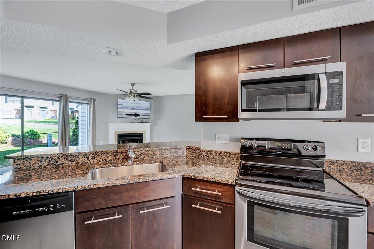 7802 Falcon Rest Circle Raleigh, NC 27615 - Photo 11 of 47 11-7802 Falcon Rest Cir-11