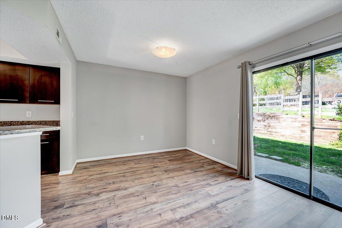 7802 Falcon Rest Circle Raleigh, NC 27615 - Photo 15 of 47 15-7802 Falcon Rest Cir-15