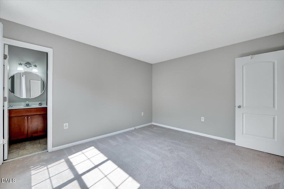 7802 Falcon Rest Circle Raleigh, NC 27615 - Photo 23 of 47 23-7802 Falcon Rest Cir-23