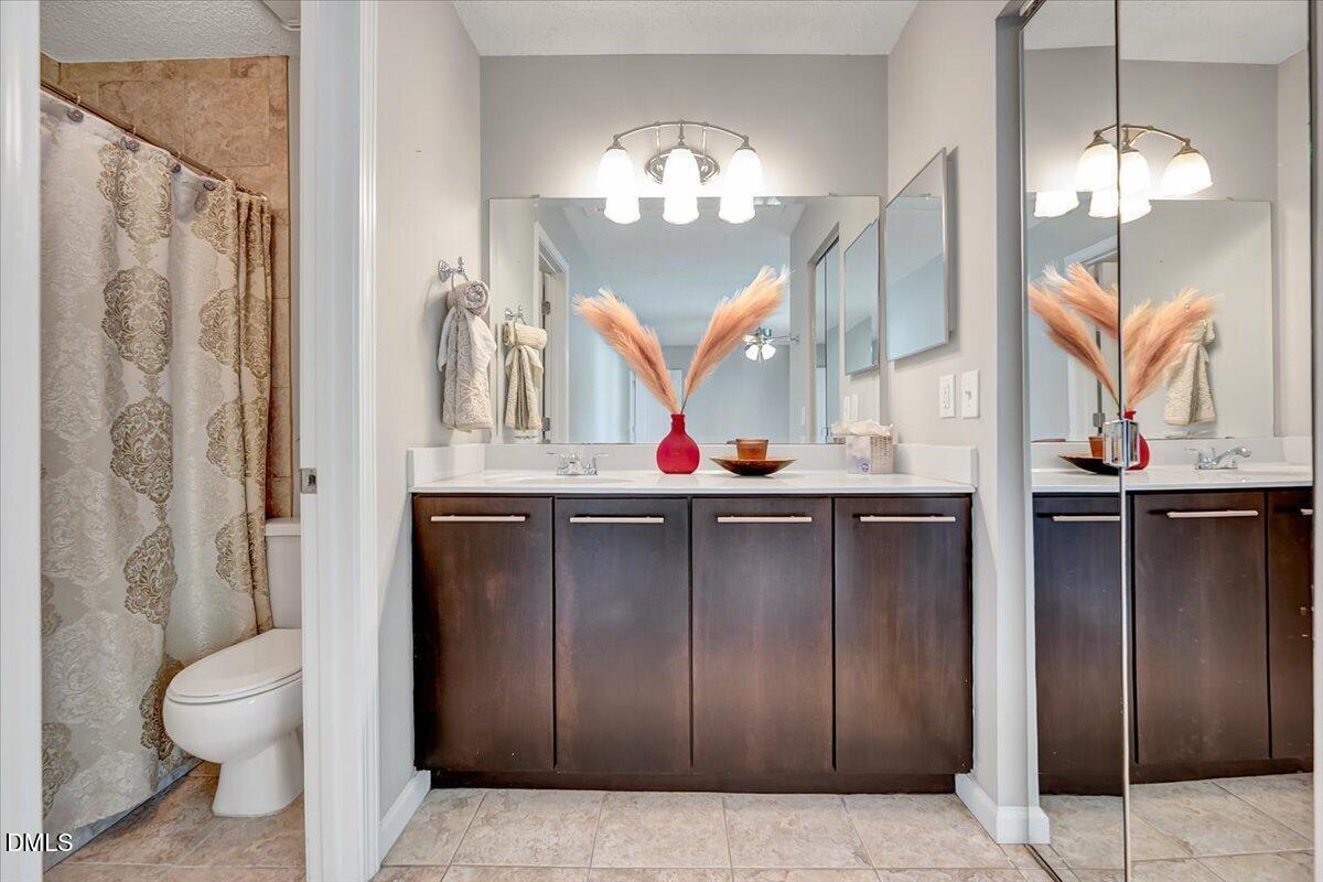 7802 Falcon Rest Circle Raleigh, NC 27615 - Photo 28 of 47 28-7802 Falcon Rest Cir-28