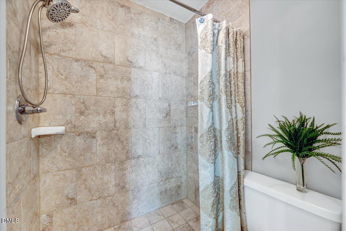 7802 Falcon Rest Circle Raleigh, NC 27615 - Photo 30 of 47 30-7802 Falcon Rest Cir-30