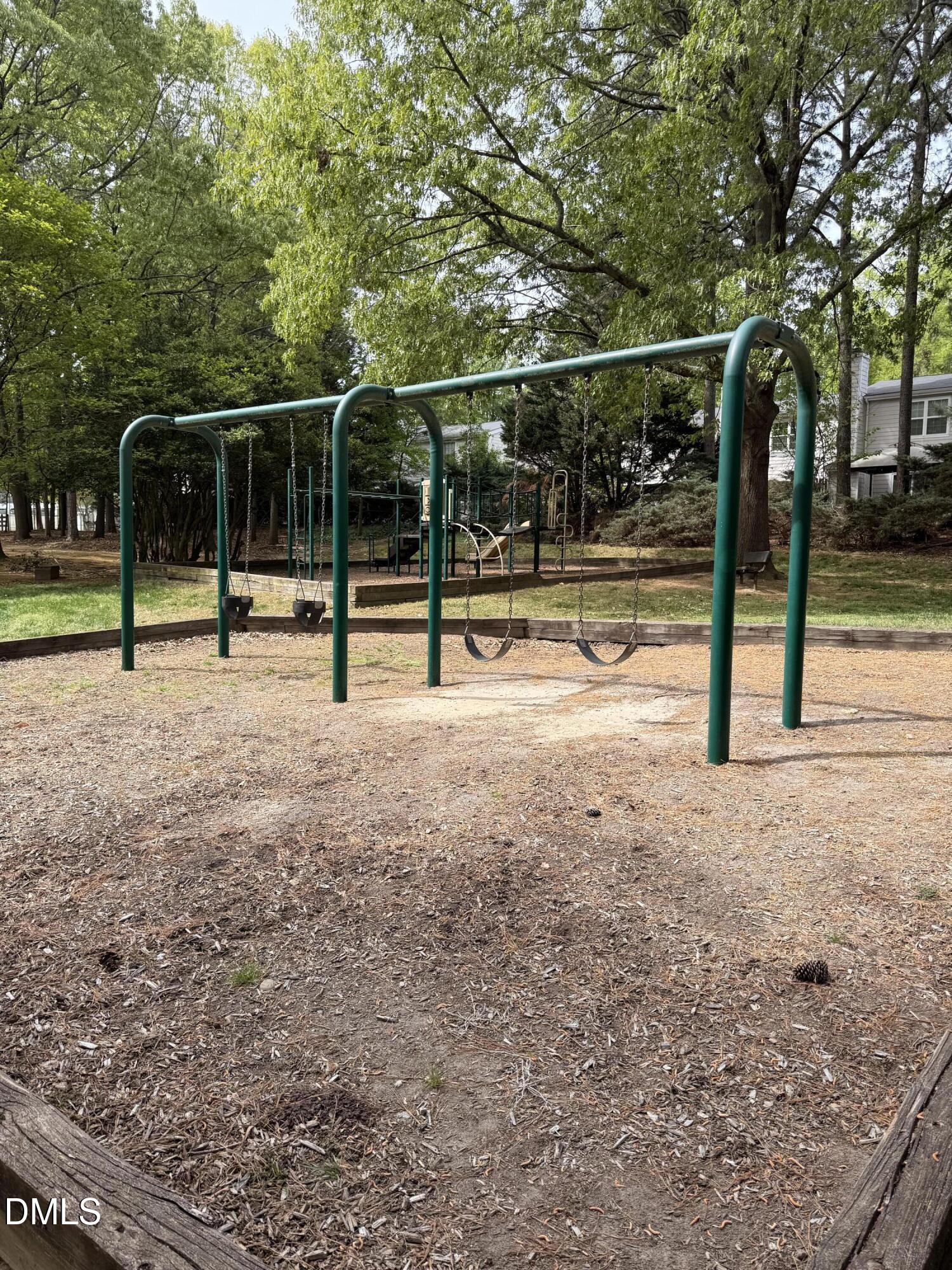 7802 Falcon Rest Circle Raleigh, NC 27615 - Photo 41 of 47 IMG_1639