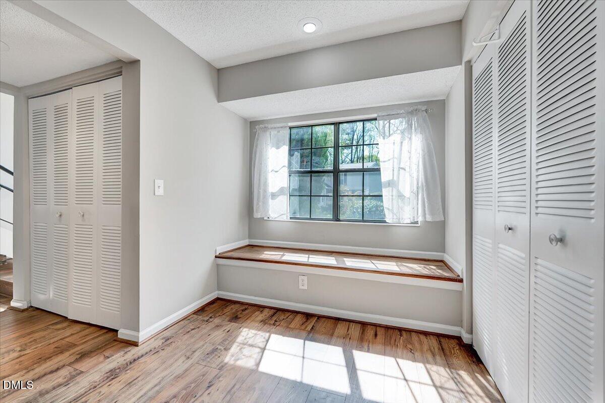 7802 Falcon Rest Circle Raleigh, NC 27615 - Photo 7 of 47 07-7802 Falcon Rest Cir-7