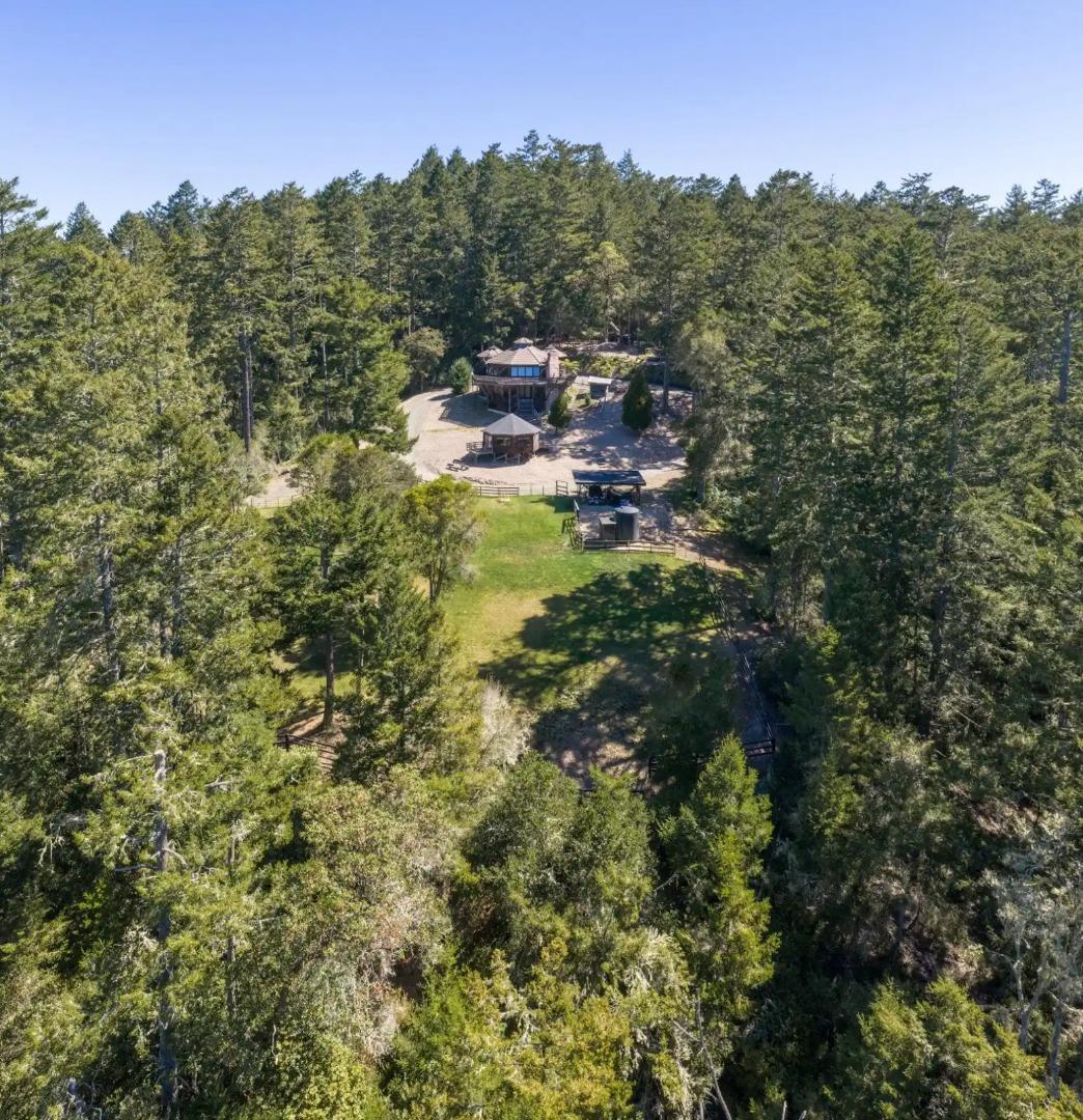 200 South Ranch Road Pescadero, CA 94060 - Photo 72 of 91 Gallery Image 72