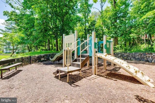 a view of swimming pool and lake view