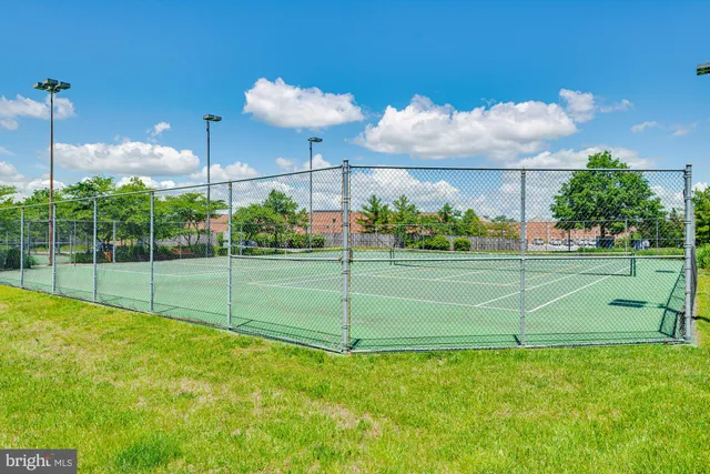 $2,676 | 8534 Pine Meadows Drive, Odenton, MD 21113