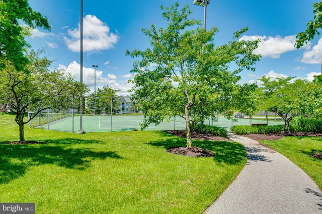 $2,676 | 8534 Pine Meadows Drive, Odenton, MD 21113