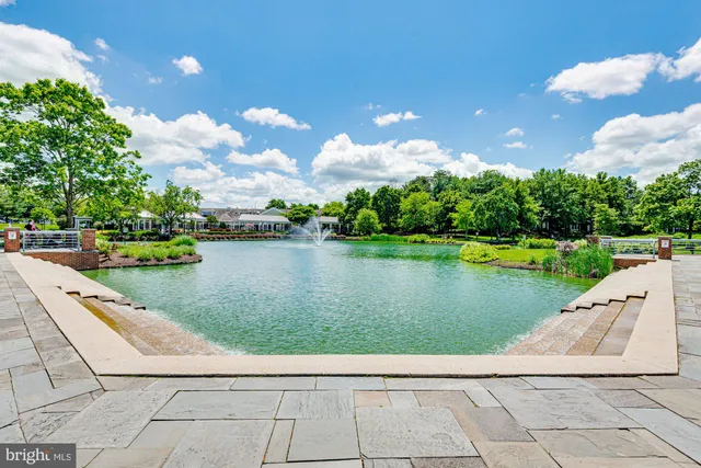 $2,676 | 8534 Pine Meadows Drive, Odenton, MD 21113