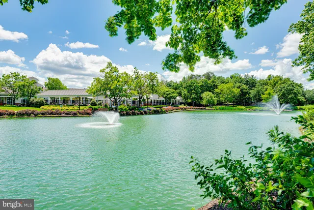 $2,676 | 8534 Pine Meadows Drive, Odenton, MD 21113