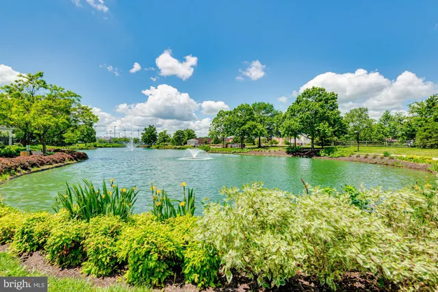 $2,676 | 8534 Pine Meadows Drive, Odenton, MD 21113