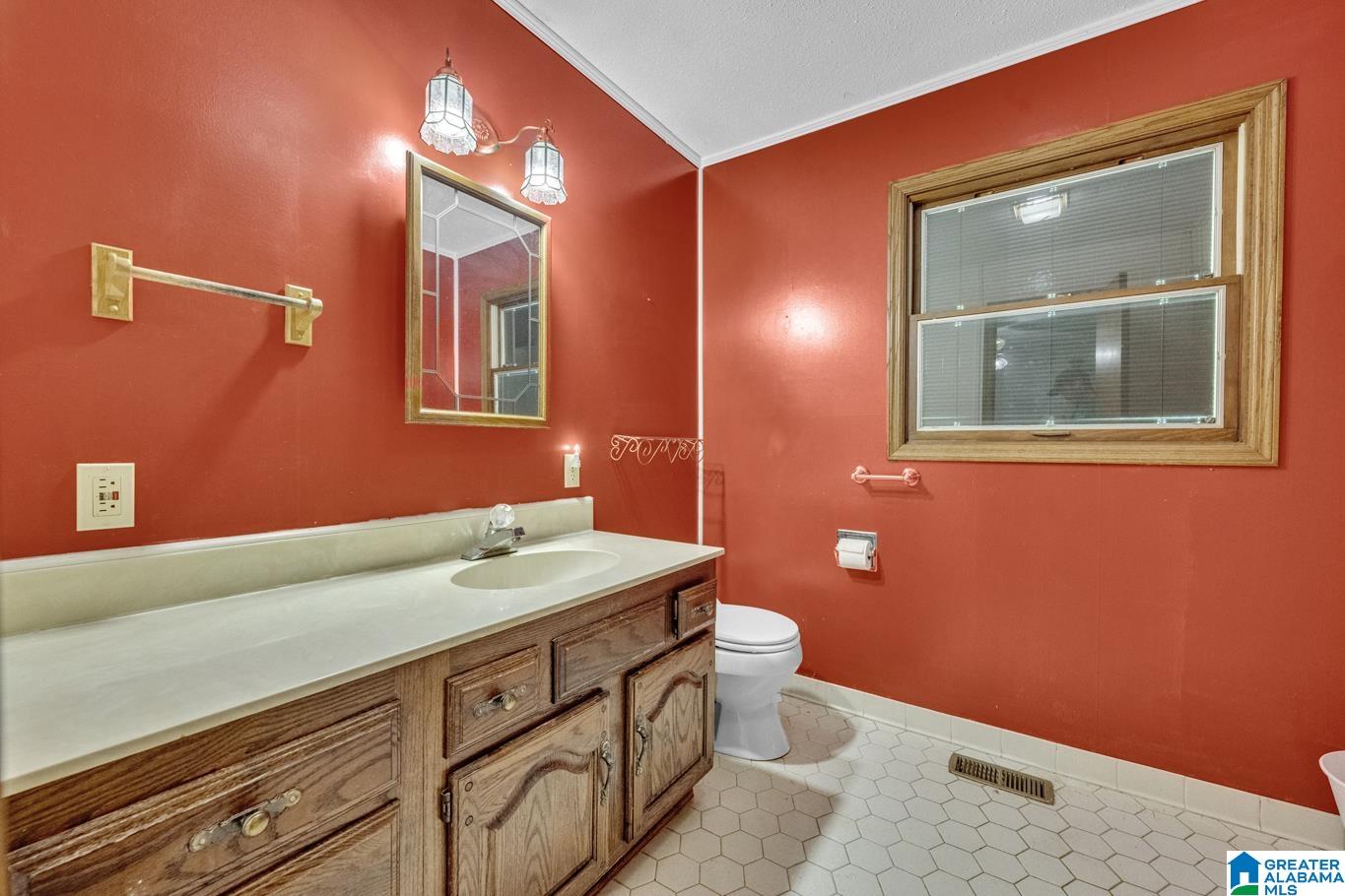 587 Mountain Drive Remlap, AL 35133 - Photo 11 of 34