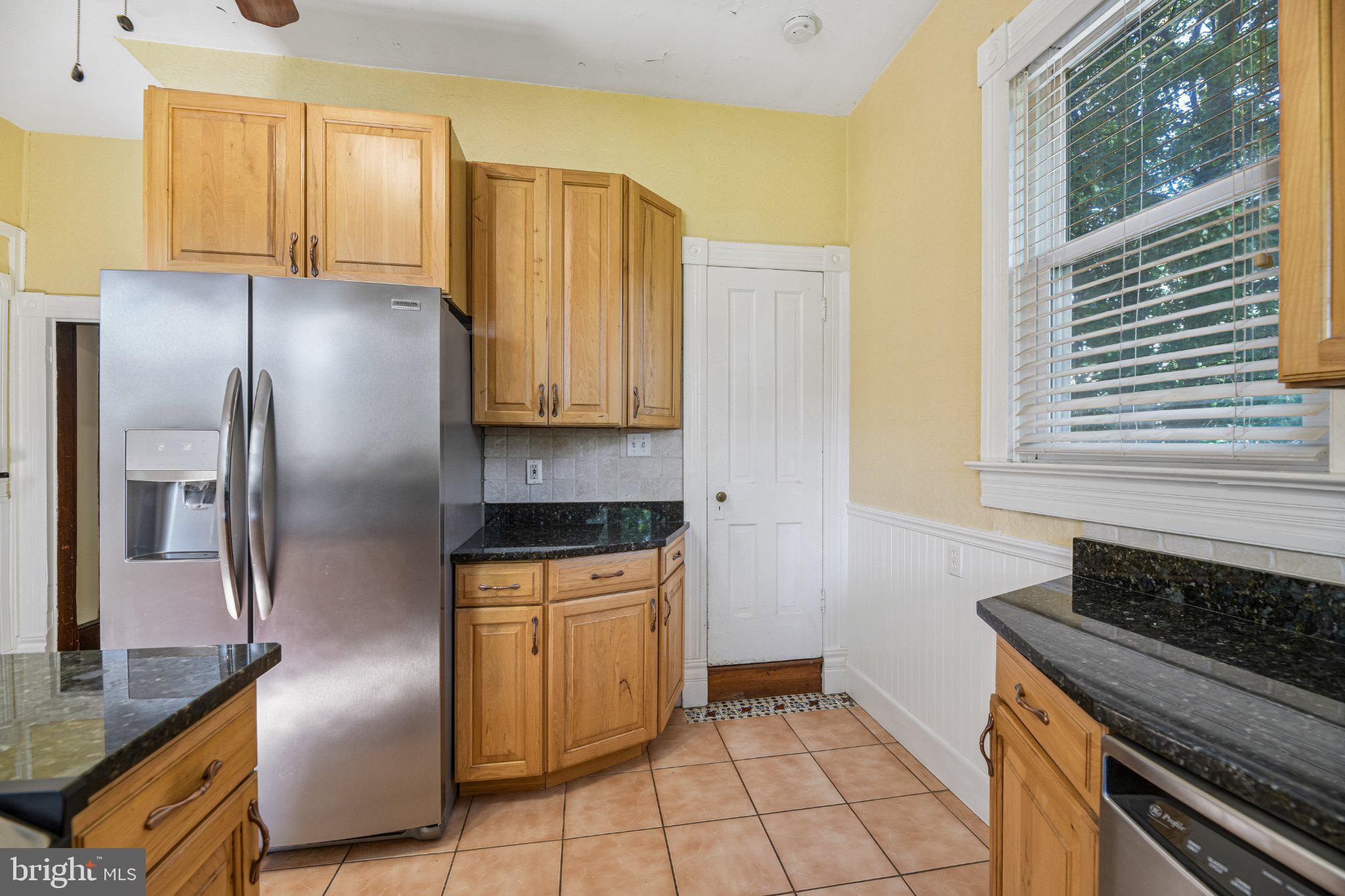 8807 Quarry Road Manassas, VA 20110 - Photo 24 of 64 Kitchen