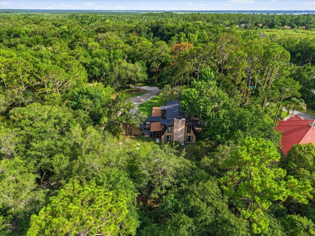 1630 Stillmeadow Road Deltona, FL 32725 - Photo 85 of 88