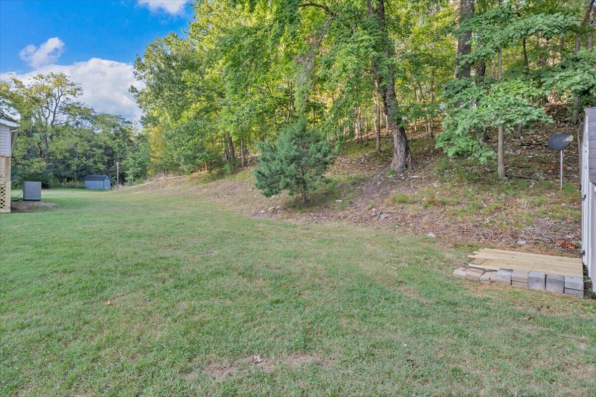 4771 Little Bear Road Salem, VA 24153 - Photo 32 of 36 33-MIB01014-R5