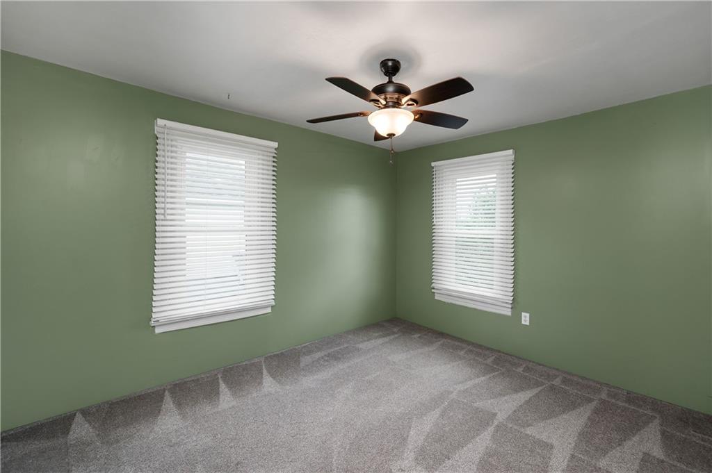 109 Hickory Street Butler, PA 16001 - Photo 15 of 29