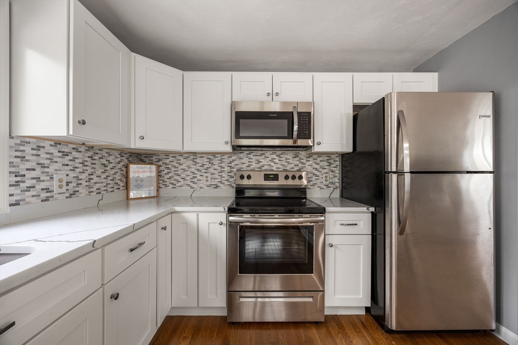 3 Freshwater Road Harwich, MA 02645 - Photo 14 of 34 Gallery Image 14