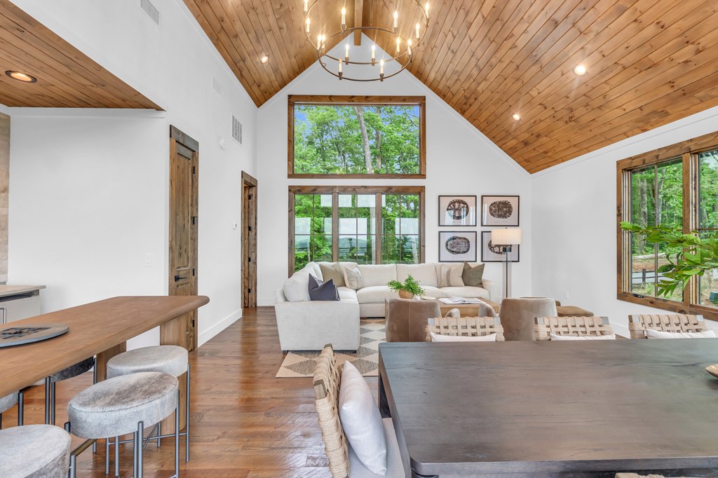 726 Overlook Drive Blue Ridge, GA 30513 - Photo 74 of 84 Gallery Image 74