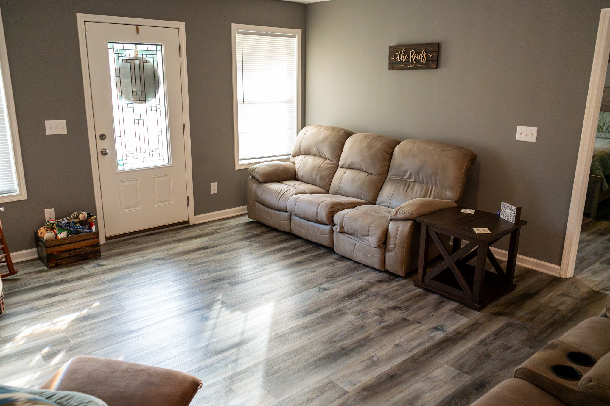 494 Rogues Fork Road Bethpage, TN 37022 - Photo 26 of 30 Gallery Image 26