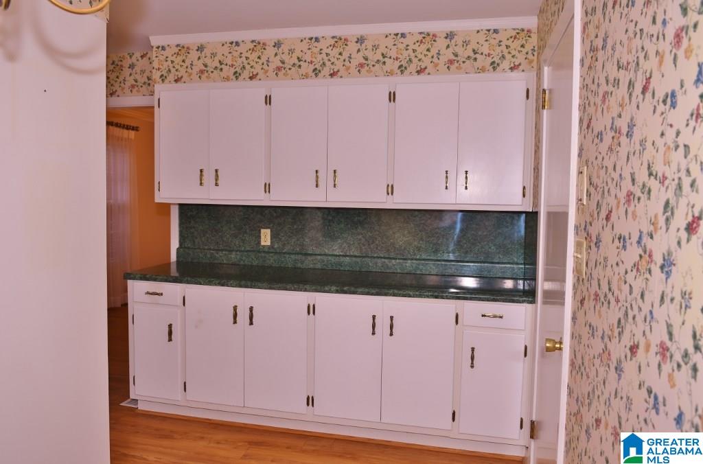 1828 Seneca Road Birmingham, AL 35216 - Photo 9 of 18