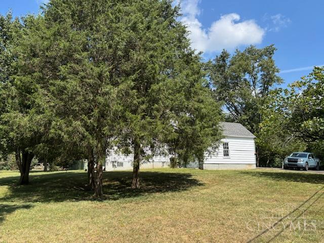 2669 Newtown Road Cincinnati, OH 45244 - Photo 6 of 25 Gallery Image 6