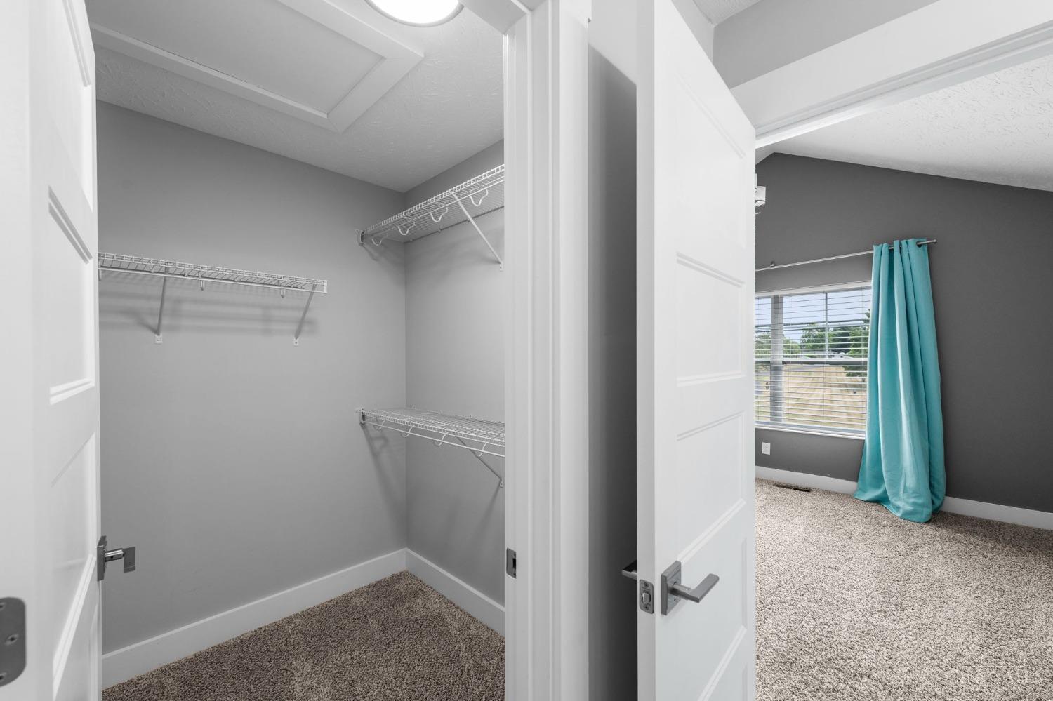 434 West Kemper Road Springdale, OH 45246 - Photo 44 of 52