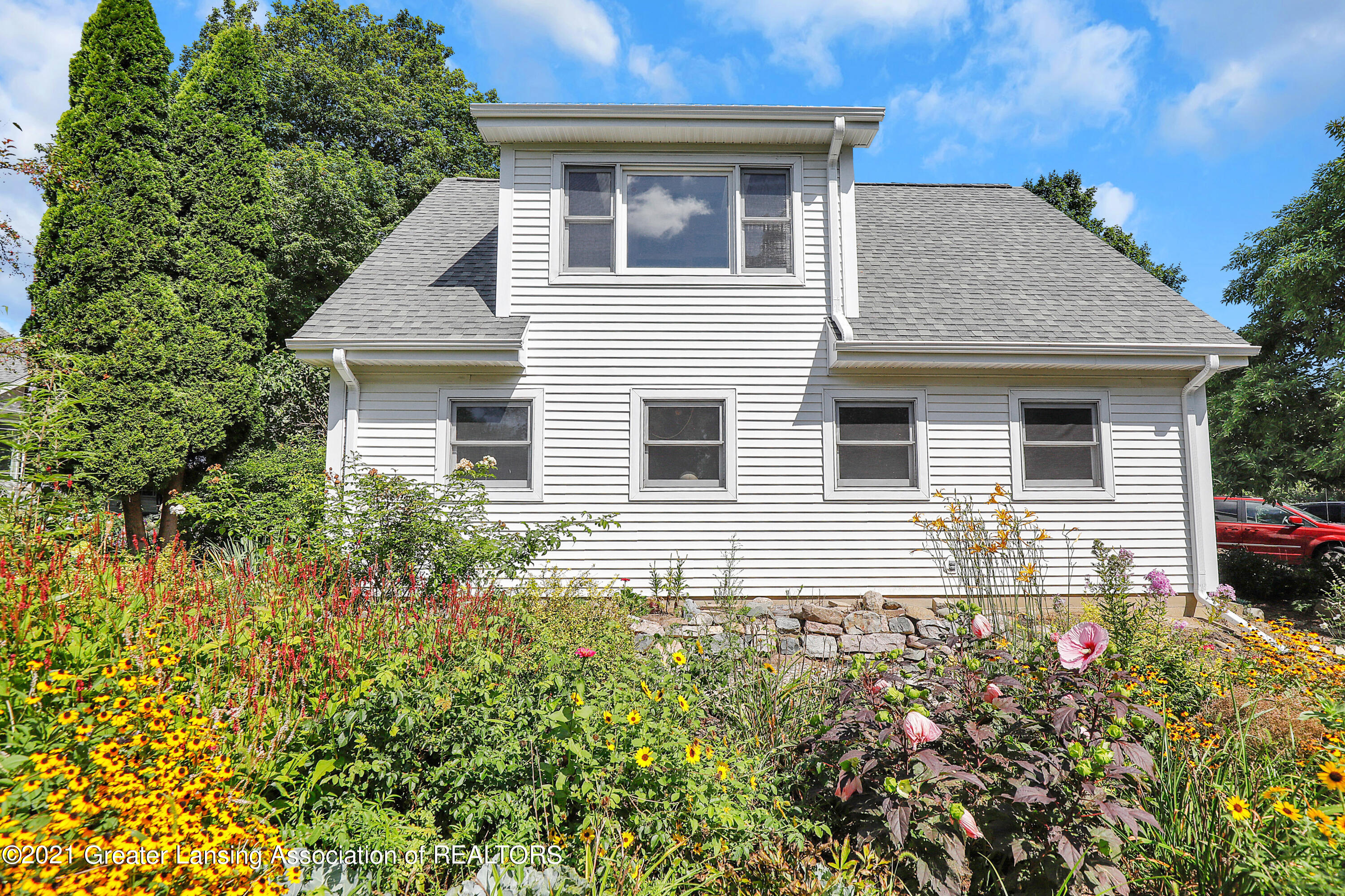 2881 West Barnes Road Mason, MI 48854 - Photo 35 of 57 _I3A8537