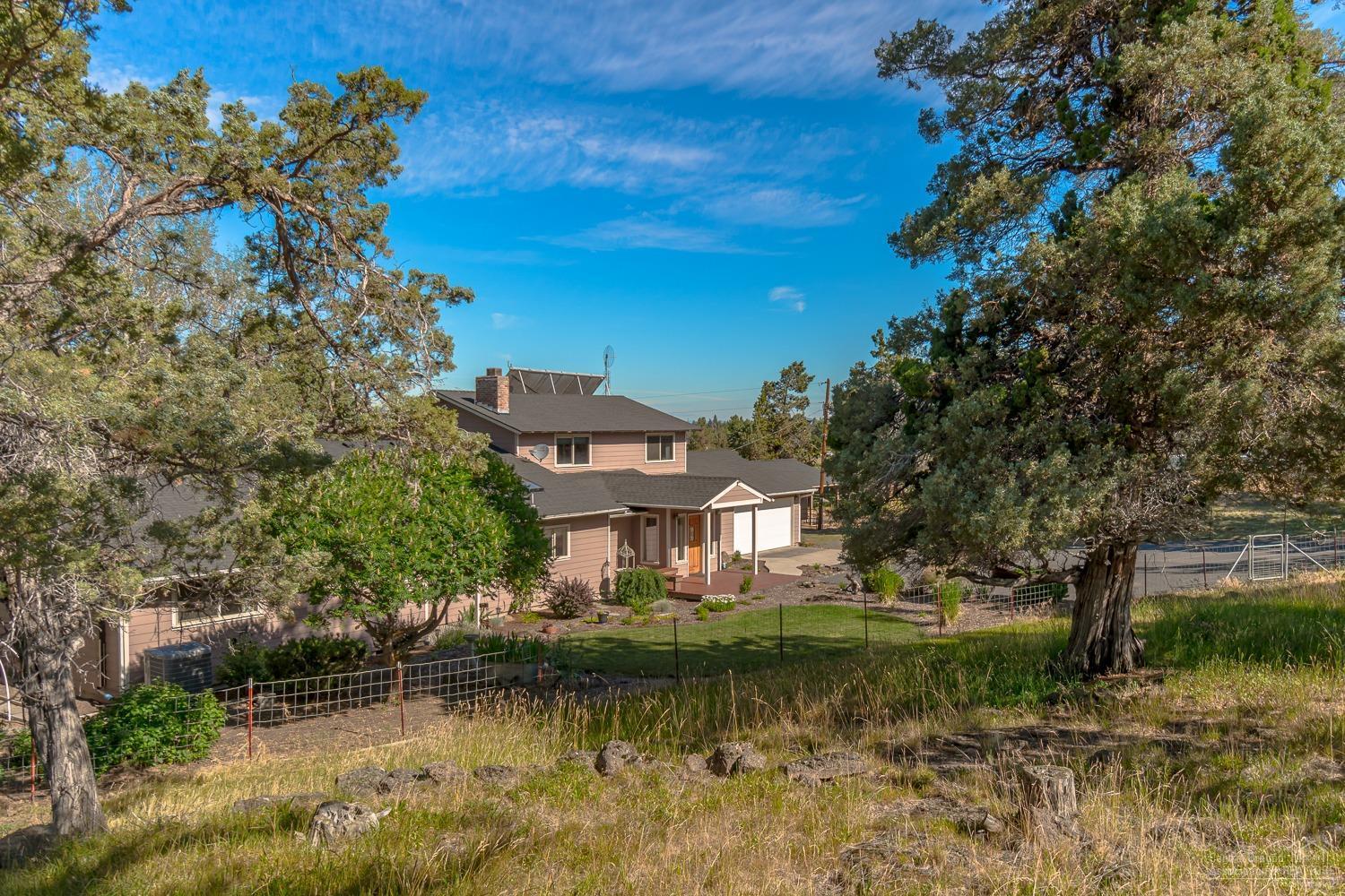 62435 Powell Butte Road Bend, OR 97701 - Photo 24 of 25 Gallery Image 24