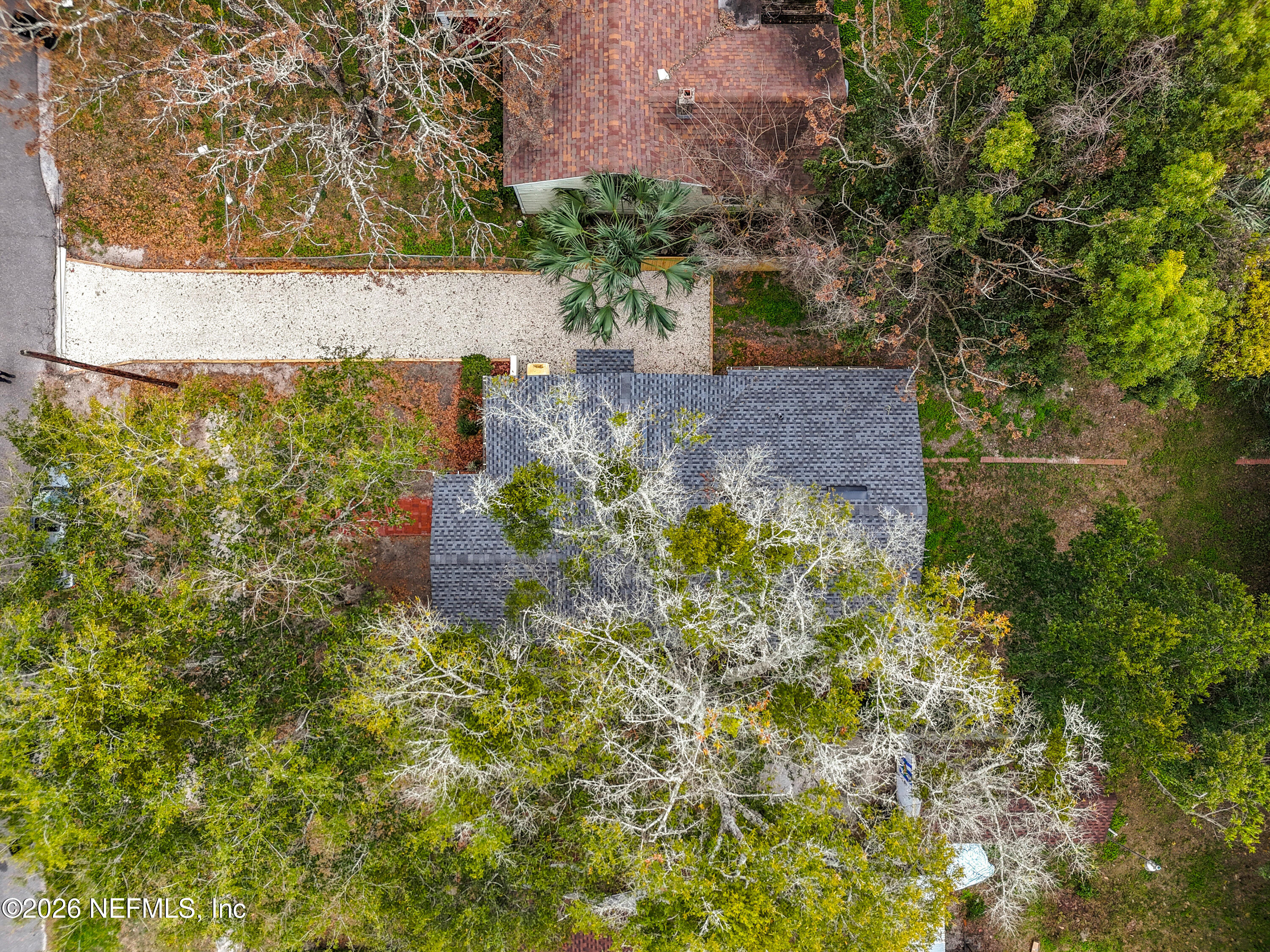 5128 Sunderland Road Jacksonville, FL 32210 - Photo 32 of 32 5128 Sunderland Road-35