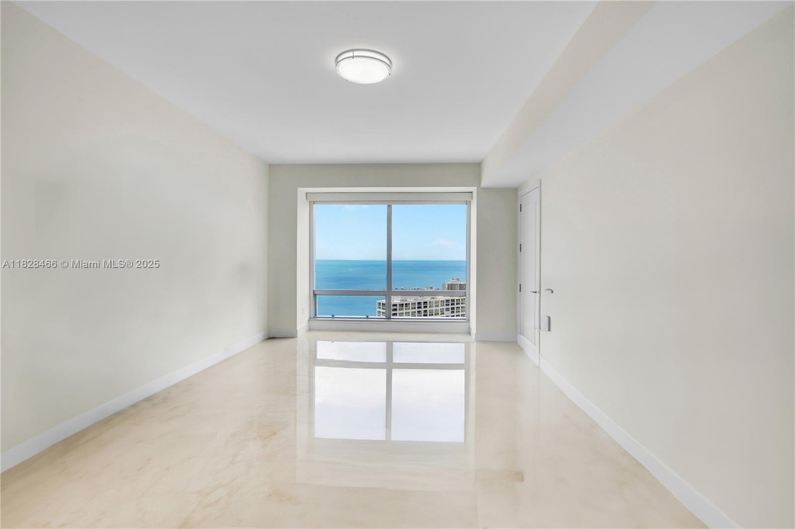 1425 Brickell Avenue, Unit 44AB Miami, FL 33131 - Photo 15 of 19 a view of a kitchen with a sink