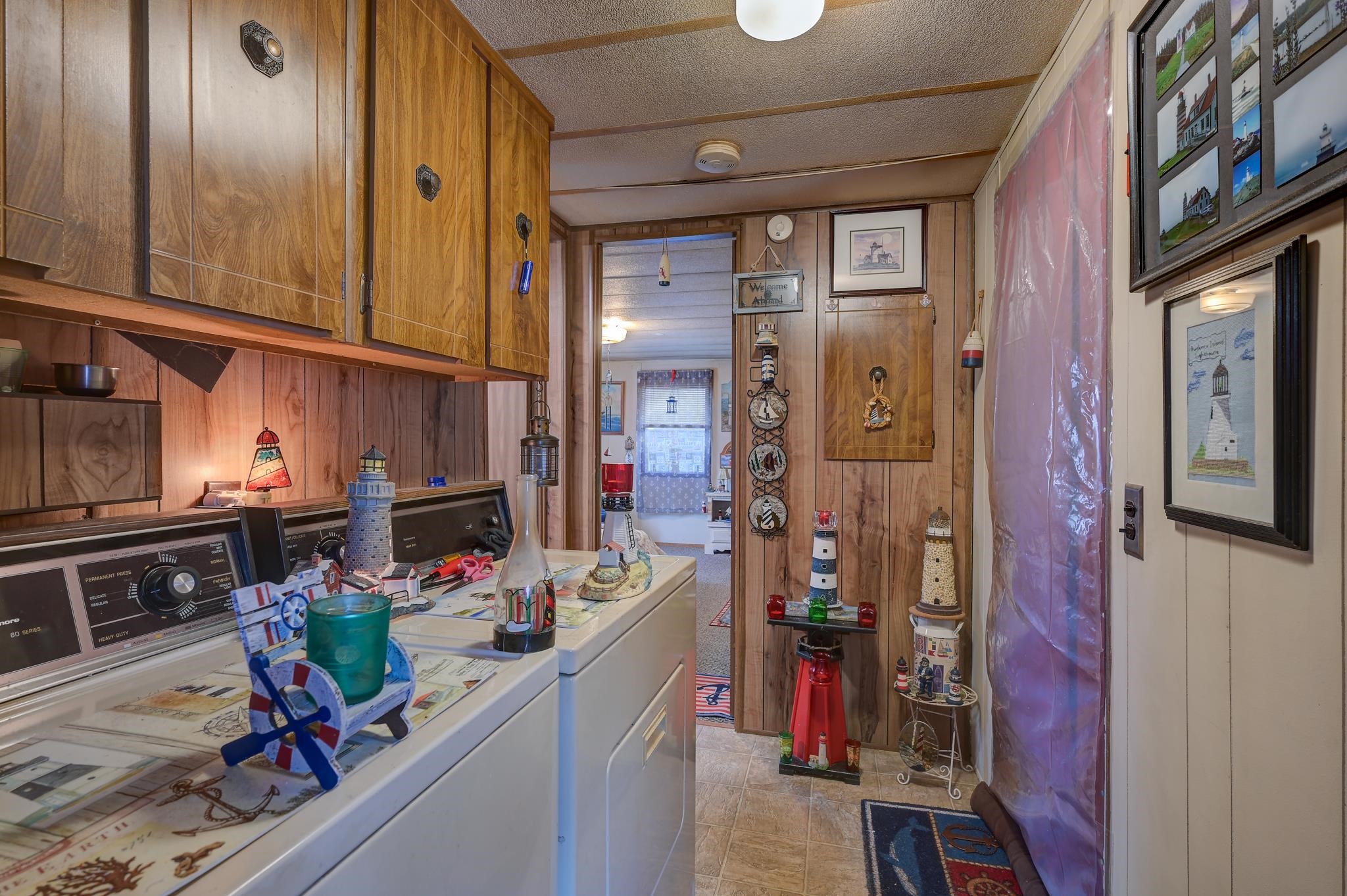 42 Fox Hill Lane Conway, NH 03813 - Photo 13 of 20