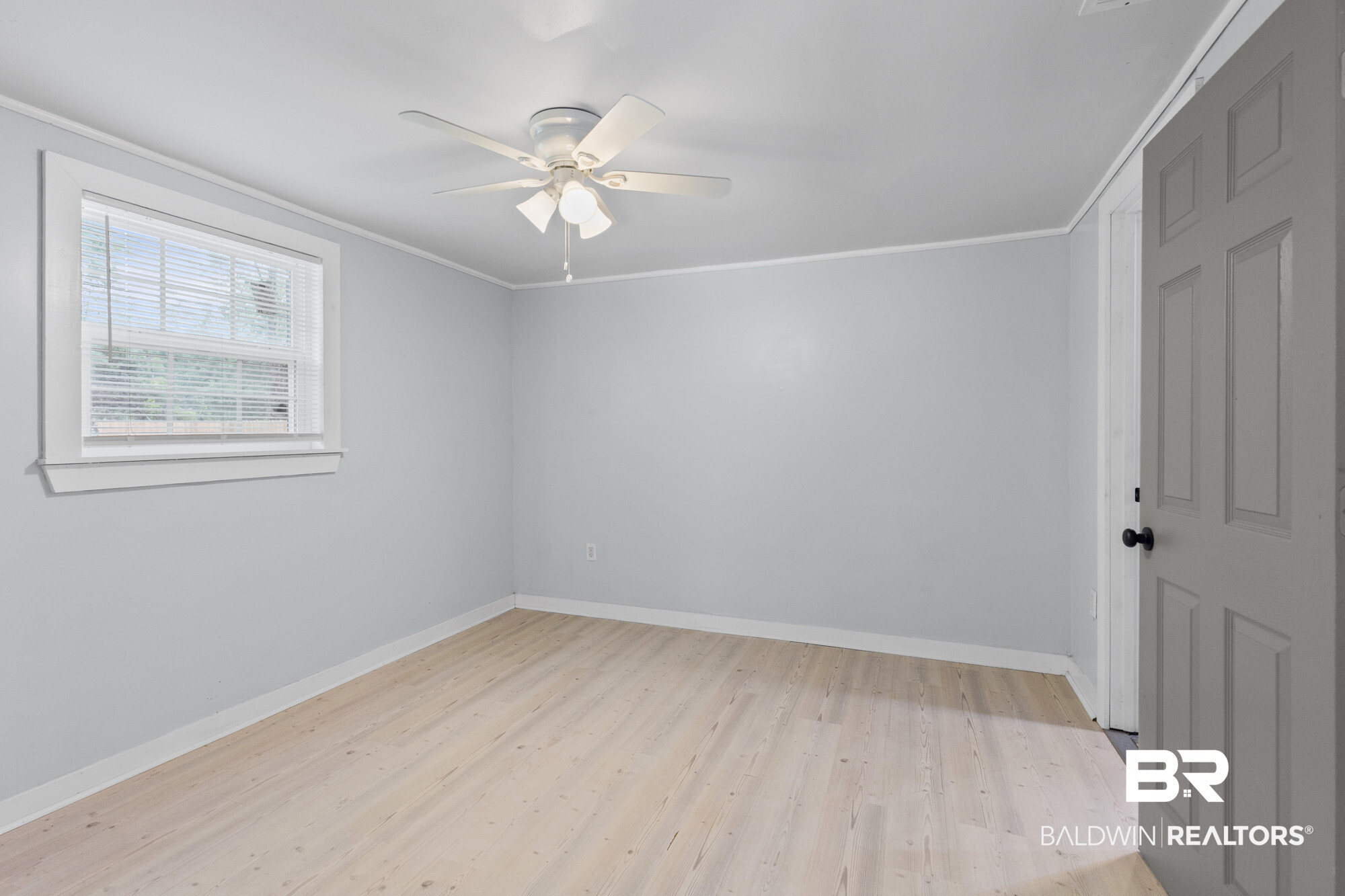 1203 Next Street Mobile, AL 36617 - Photo 25 of 34 Gallery Image 25