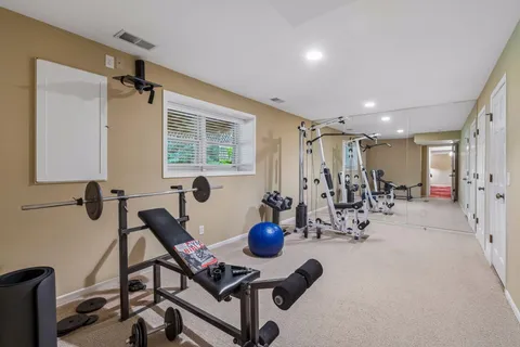 $1,100,000 | 925 Brockton Lane North, Plymouth, MN 55447