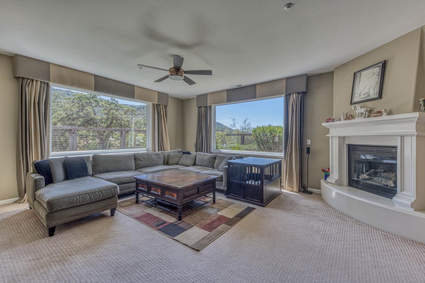7271 Eagle Ridge Drive Gilroy, CA 95020 - Photo 17 of 62