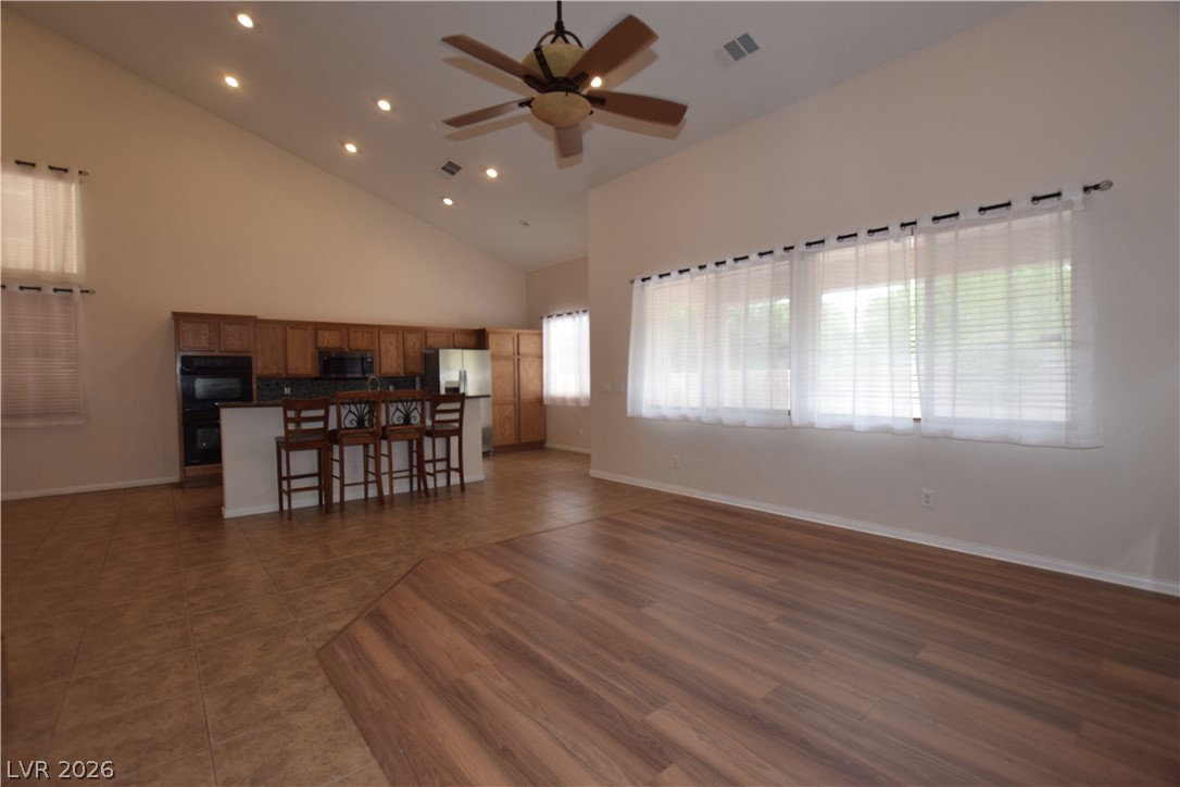 9191 Ridge Wolves Court Las Vegas, NV 89178 - Photo 19 of 73 Gallery Image 19