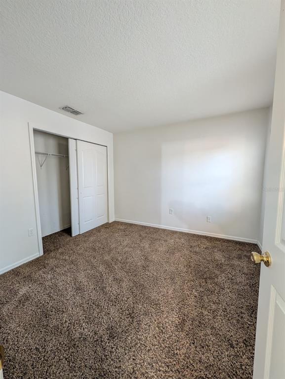 11636 Mango Ridge Boulevard Seffner, FL 33584 - Photo 10 of 17 Gallery Image 10