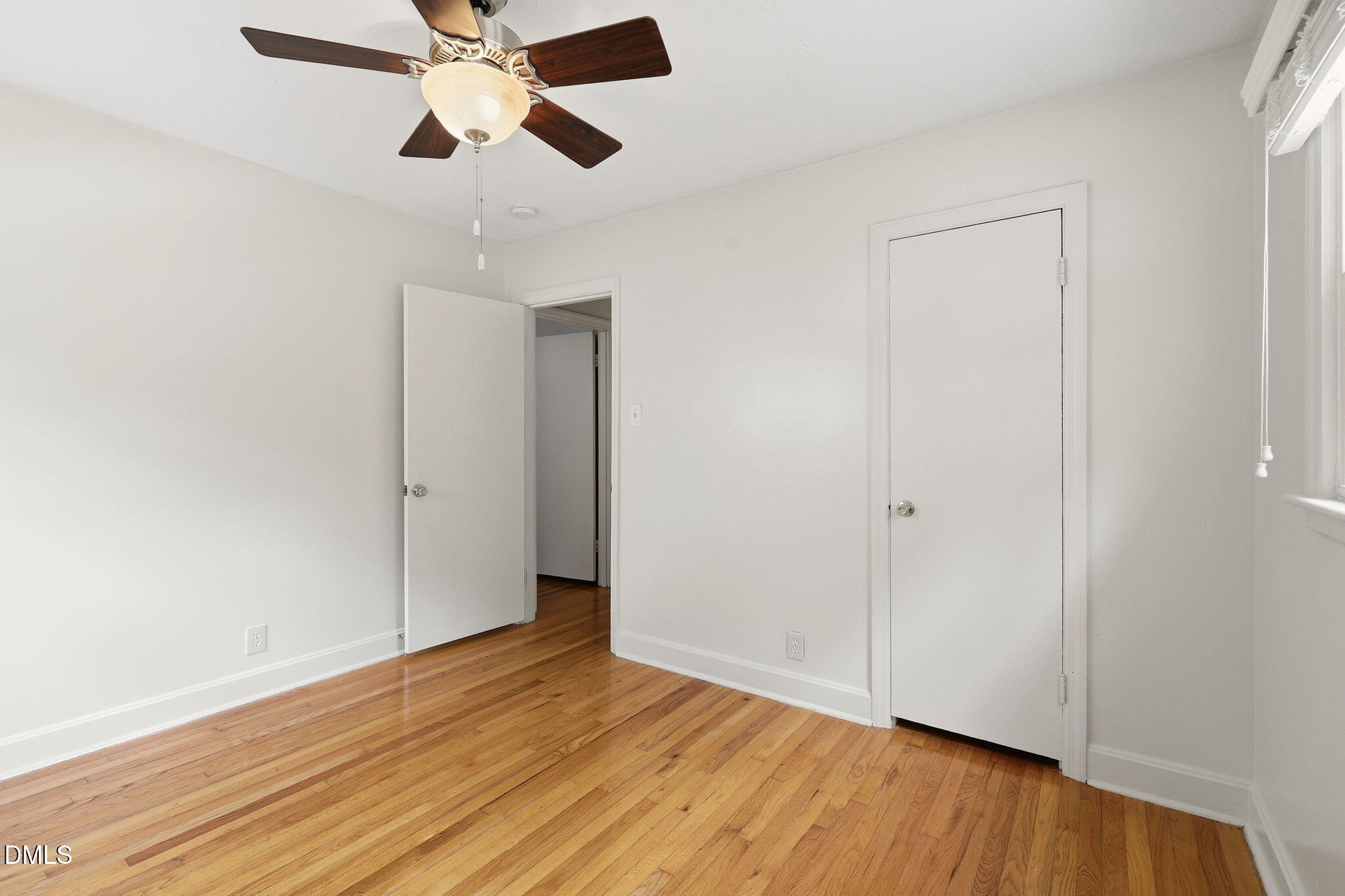 1711 Forest Road Durham, NC 27705 - Photo 17 of 28