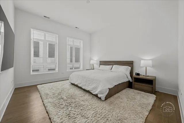 $1,300,000 | 195 North Addison Avenue, Unit PH03, Elmhurst, IL 60126