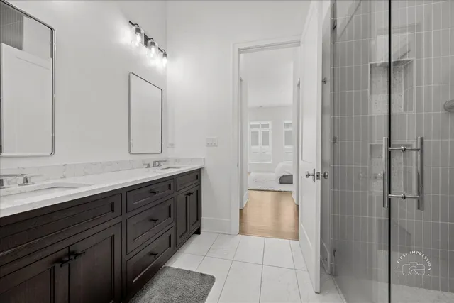 $1,300,000 | 195 North Addison Avenue, Unit PH03, Elmhurst, IL 60126