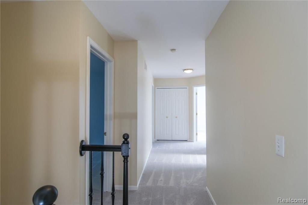 3055 Lexham Lane Rochester Hills, MI 48309 - Photo 17 of 35