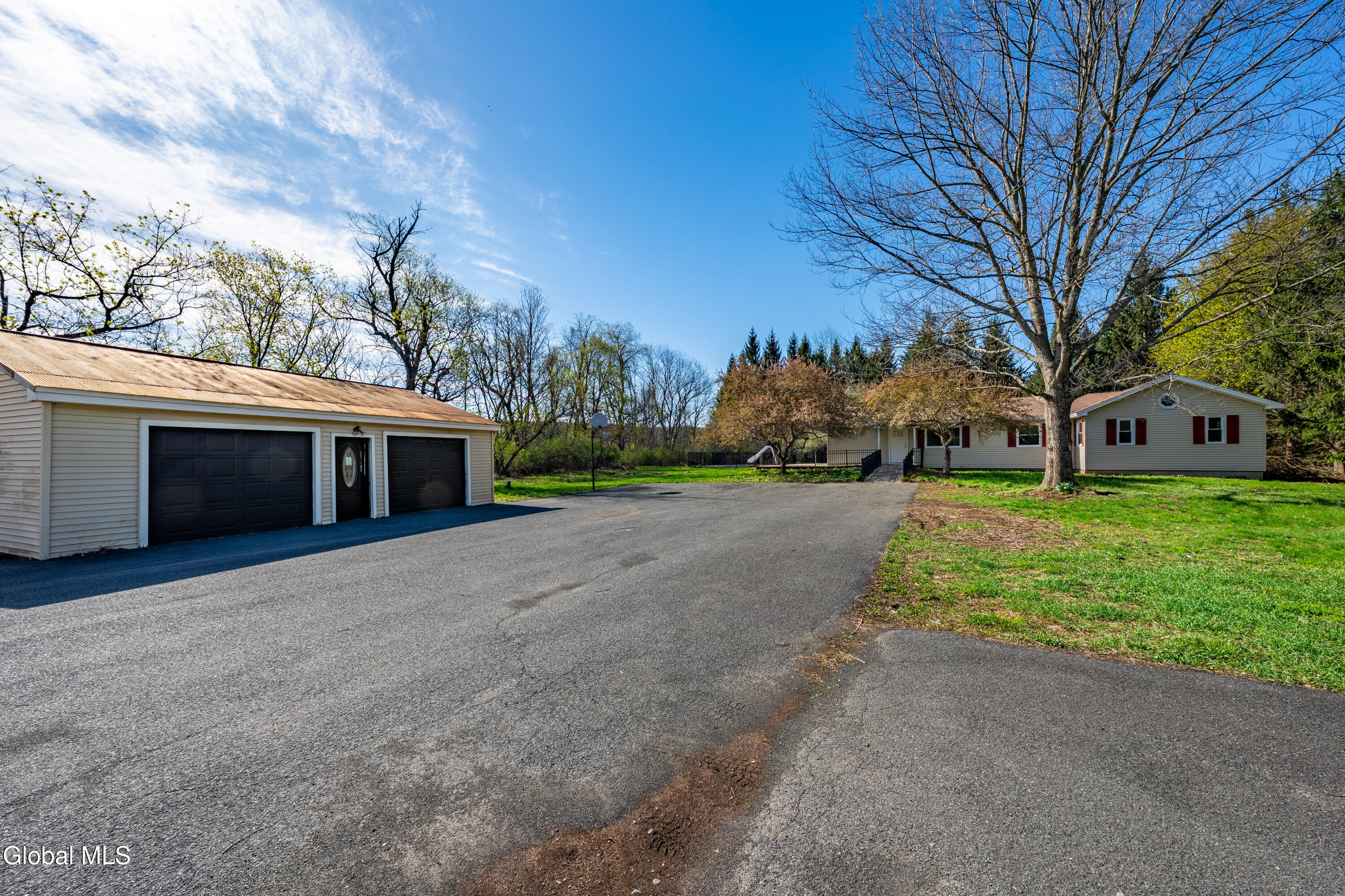 198 White Church Road Brunswick, NY 12180 - Photo 29 of 35 DSC02078-HDR