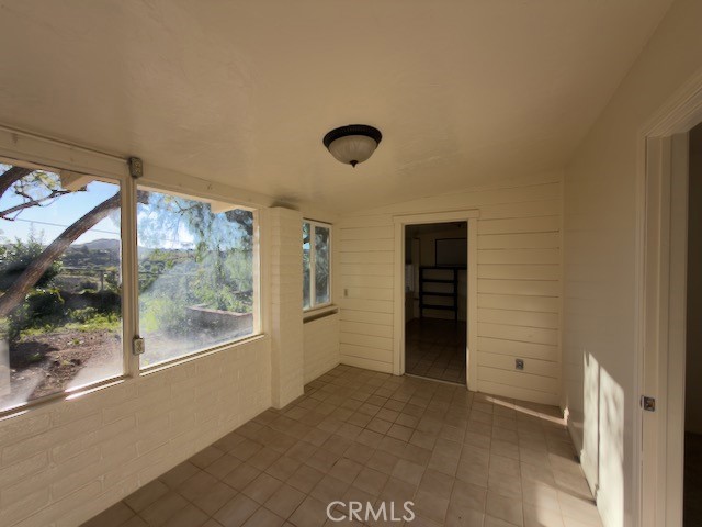 31912 Wrightwood Road Bonsall, CA 92003 - Photo 35 of 46