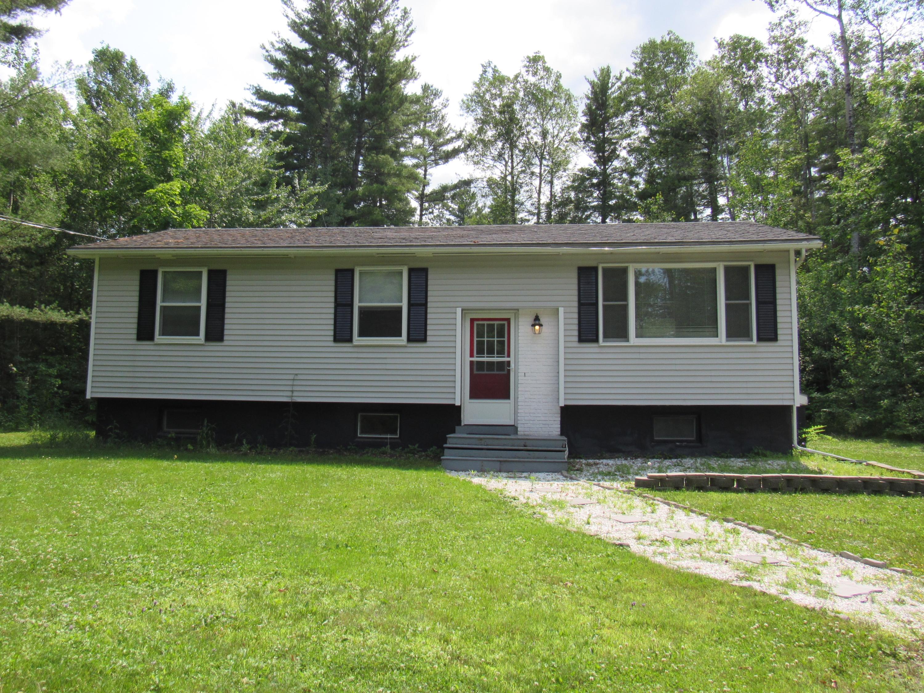 36 Getchell Road Clifton, ME 04428 - Photo 5 of 38 IMG_1630