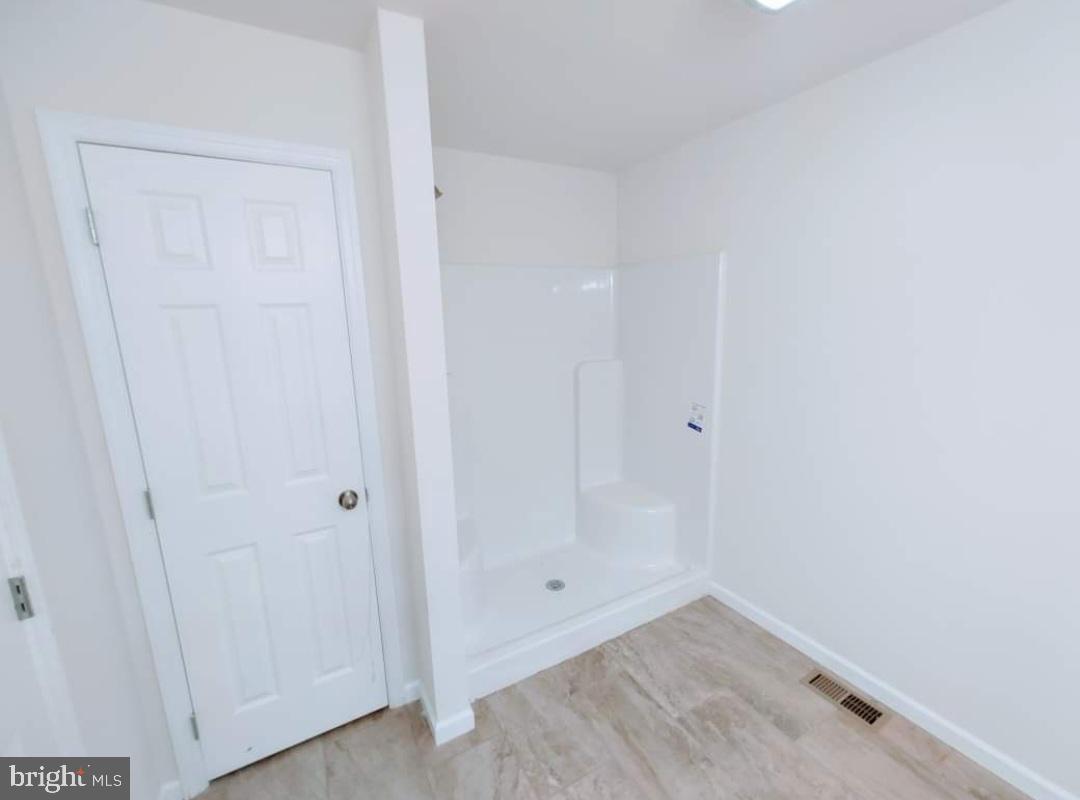 13784 Spicer Road Ellendale, DE 19941 - Photo 11 of 14 Gallery Image 11