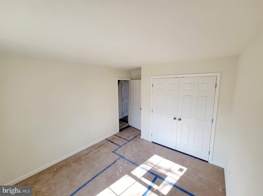13784 Spicer Road Ellendale, DE 19941 - Photo 12 of 14 Gallery Image 12