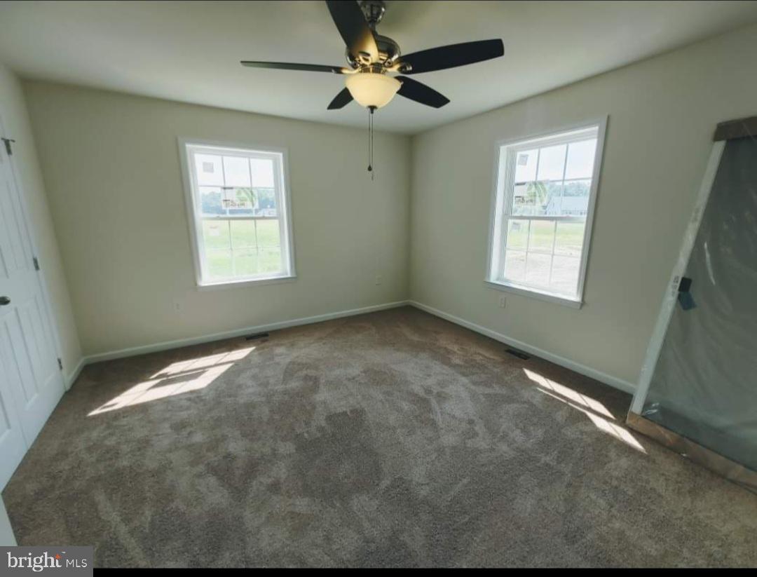 13784 Spicer Road Ellendale, DE 19941 - Photo 13 of 14 Gallery Image 13